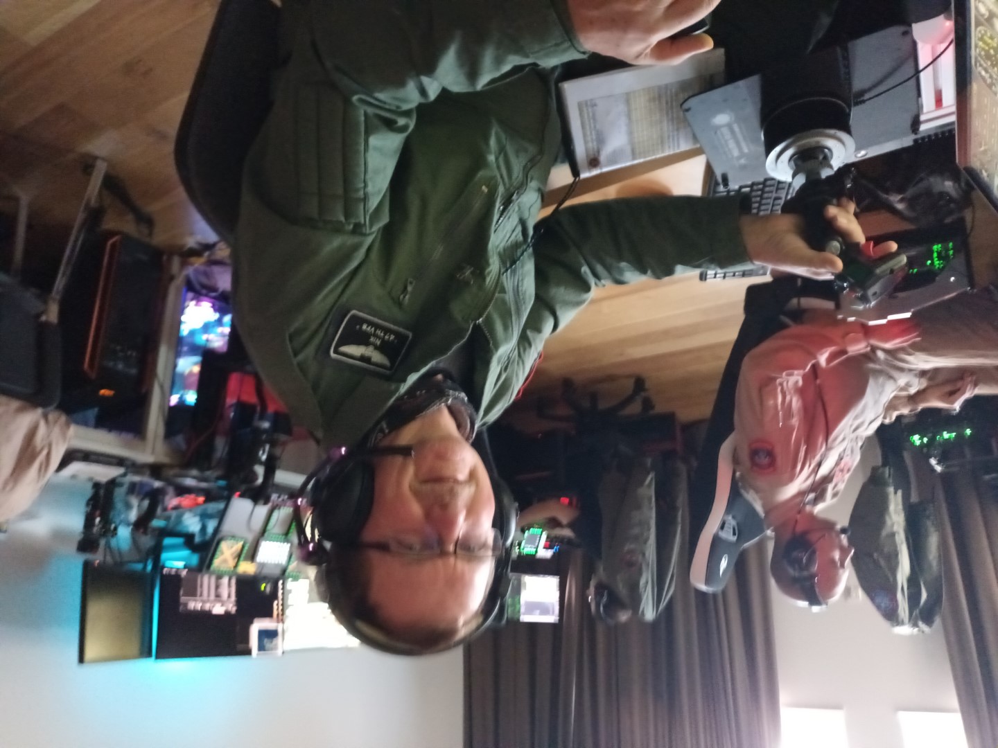 Buchenau_2022 (160).jpg